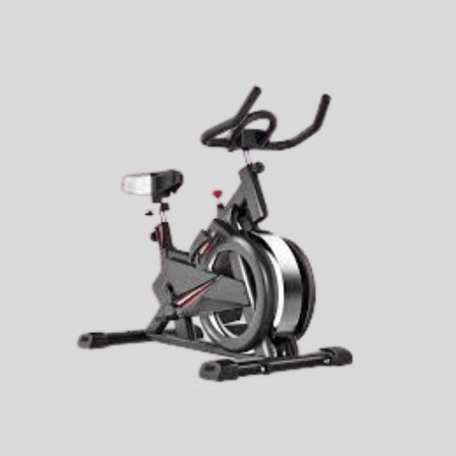 zzxxo spin bike